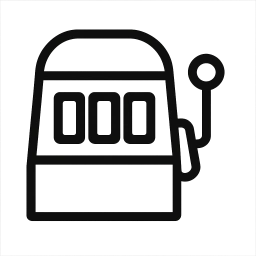 Starlight Archer Slot Online Lagi Naik Daun, Benarkah Slot Gacor Ini Bisa Bikin Maxwin Tanpa Drama?